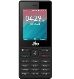 Jio Jiophone F101K