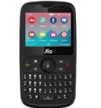 Jio JioPhone 2