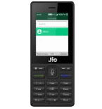 Jio Jiophone F220B