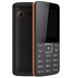 Orange W6 3G